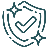 Expert Craftsmanship