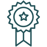 IGI/SGL Certified Lab Grown Diamonds